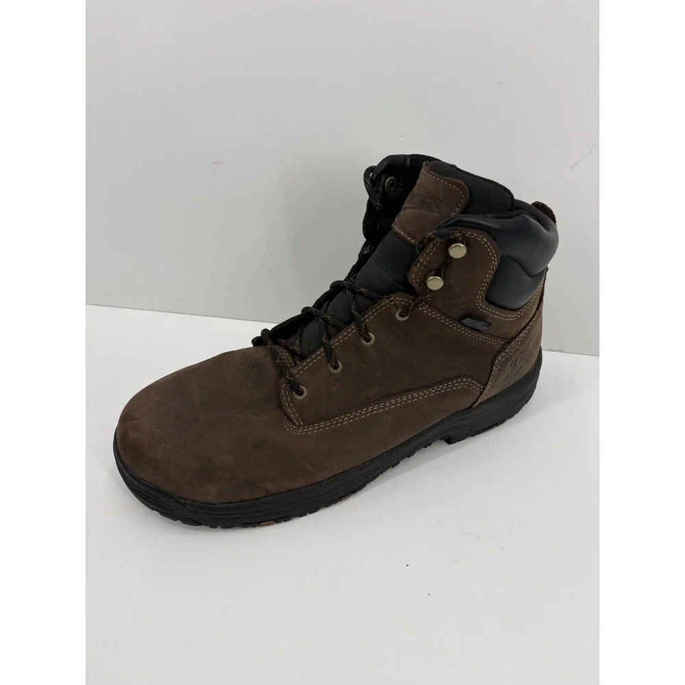 Danner Caliper 6